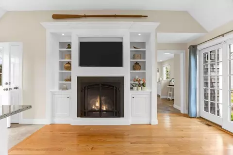 110 Commerce Rd, Barnstable, MA 02630 photo 13