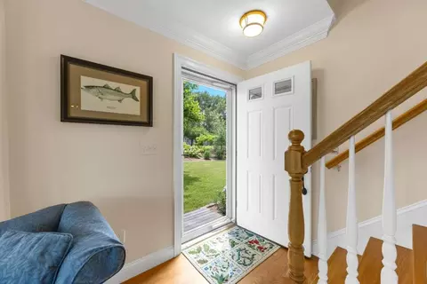 110 Commerce Rd, Barnstable, MA 02630 photo 29