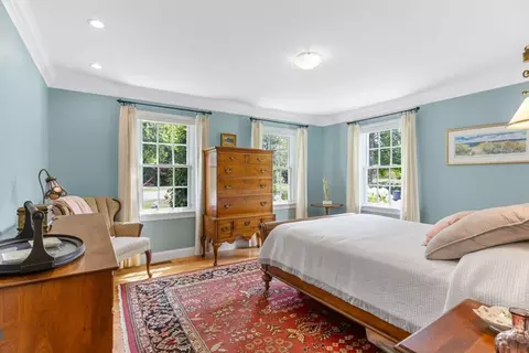 110 Commerce Rd, Barnstable, MA 02630 photo 26