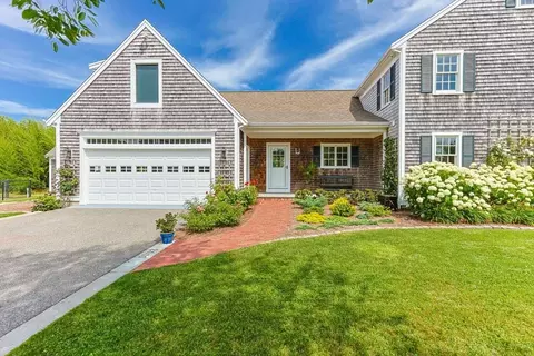 110 Commerce Rd, Barnstable, MA 02630 photo 6