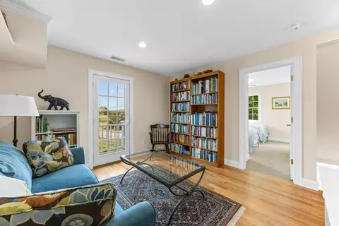 110 Commerce Rd, Barnstable, MA 02630 photo 33