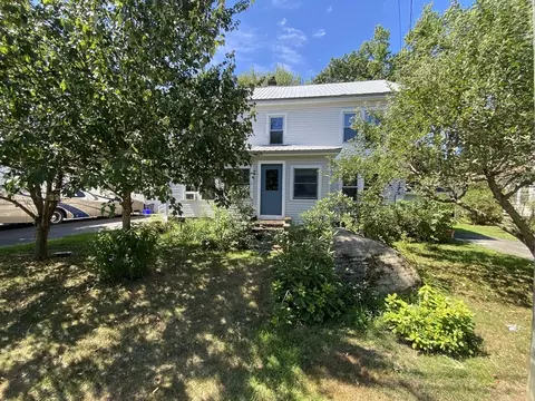 6 Warner St, Turners Falls, MA 01376