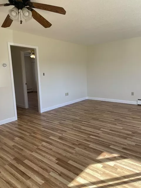 Living - 49 Mitchell #Q15, Chicopee, MA 01022 photo 1 of 2