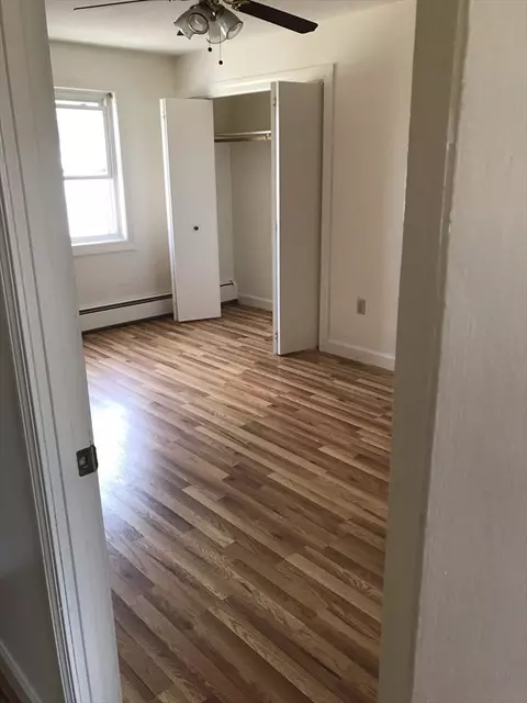 Bedroom - 49 Mitchell #Q15, Chicopee, MA 01022 photo 1 of 1