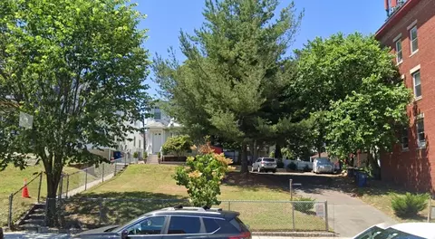 700 Broadway, Revere, MA 02151