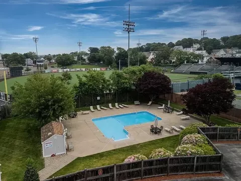 200 Locust St #608, Lynn, MA 01904