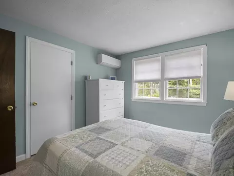 17 Avalon Cir, Barnstable, MA 02655 photo 25