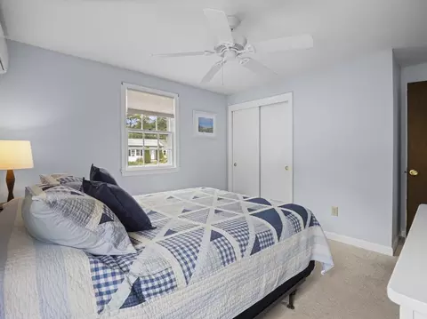17 Avalon Cir, Barnstable, MA 02655 photo 28