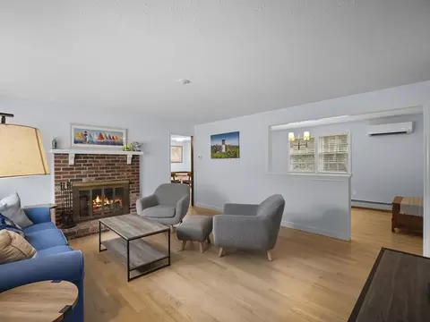 17 Avalon Cir, Barnstable, MA 02655 photo 13