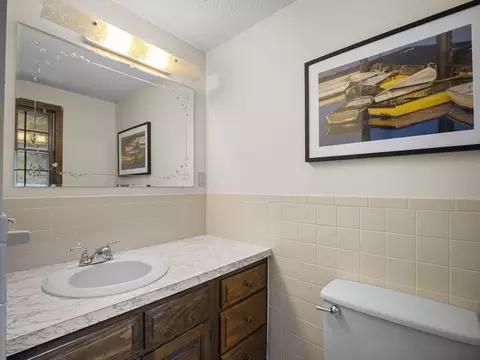 17 Avalon Cir, Barnstable, MA 02655 photo 34