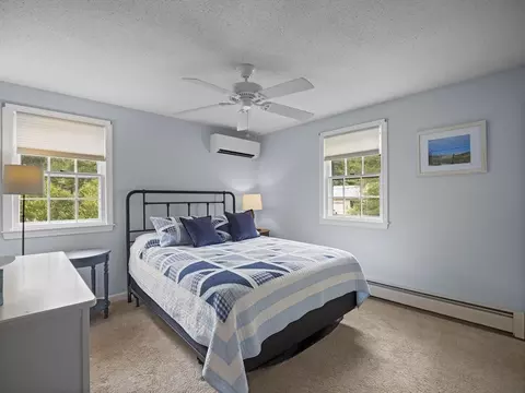 17 Avalon Cir, Barnstable, MA 02655 photo 27
