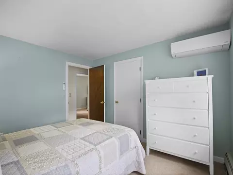 17 Avalon Cir, Barnstable, MA 02655 photo 26