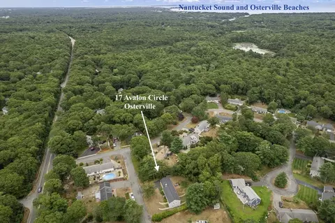 17 Avalon Cir, Barnstable, MA 02655 photo 40