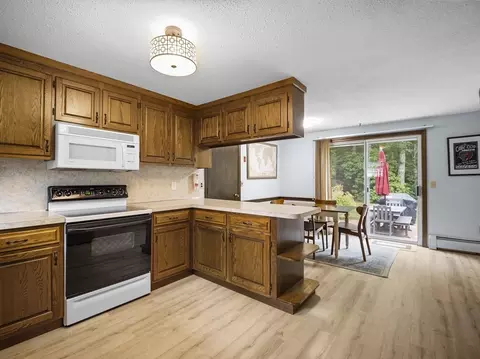 17 Avalon Cir, Barnstable, MA 02655 photo 14