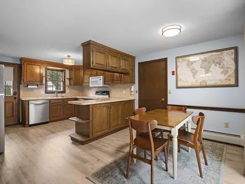 17 Avalon Cir, Barnstable, MA 02655 photo 15