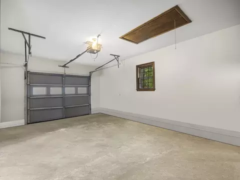 17 Avalon Cir, Barnstable, MA 02655 photo 41