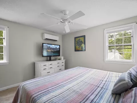 17 Avalon Cir, Barnstable, MA 02655 photo 33