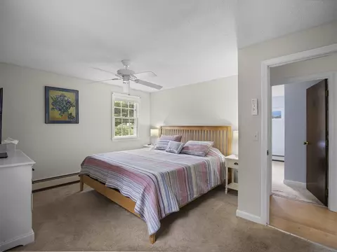 17 Avalon Cir, Barnstable, MA 02655 photo 30