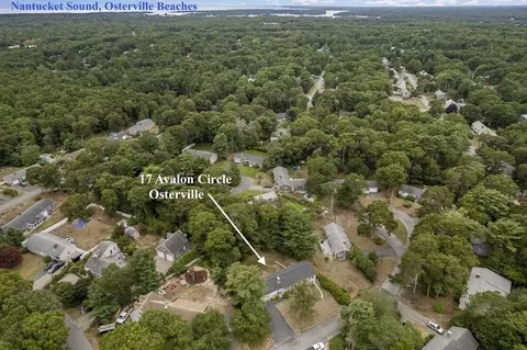 17 Avalon Cir, Barnstable, MA 02655 photo 38