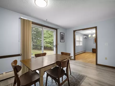 17 Avalon Cir, Barnstable, MA 02655 photo 18