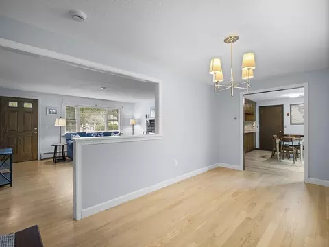 17 Avalon Cir, Barnstable, MA 02655 photo 22