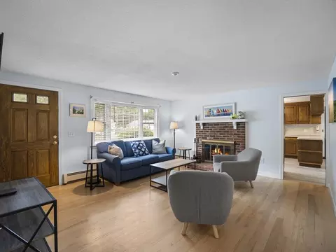 17 Avalon Cir, Barnstable, MA 02655 photo 12
