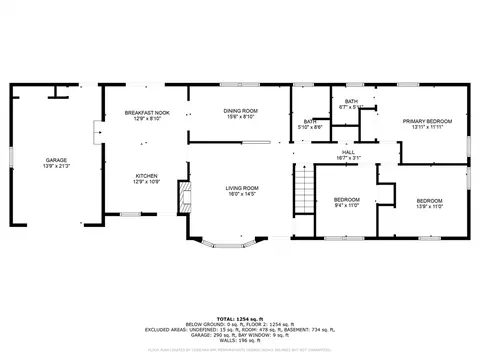 17 Avalon Cir, Barnstable, MA 02655 photo 42