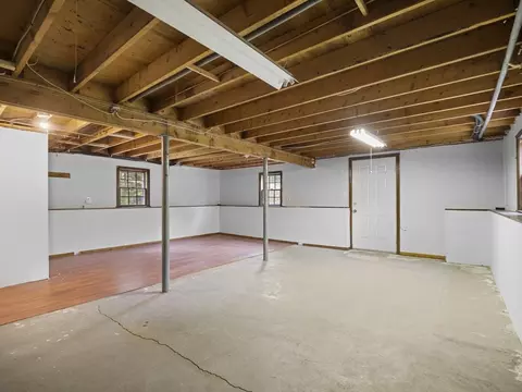 17 Avalon Cir, Barnstable, MA 02655 photo 37