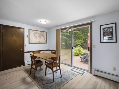 17 Avalon Cir, Barnstable, MA 02655 photo 19