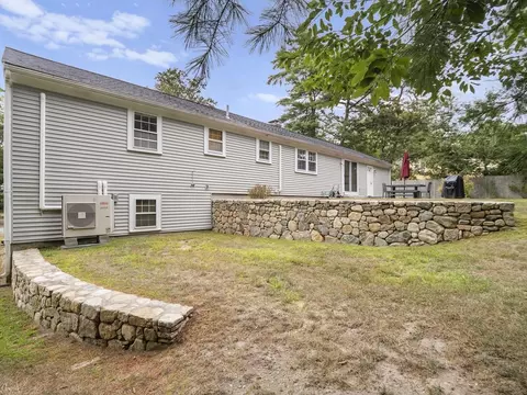 17 Avalon Cir, Barnstable, MA 02655 photo 7