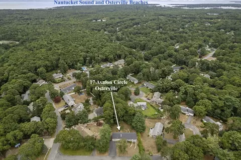 17 Avalon Cir, Barnstable, MA 02655 photo 39