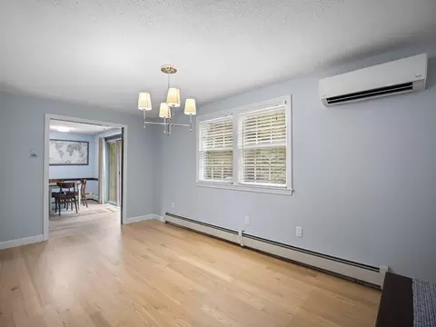 17 Avalon Cir, Barnstable, MA 02655 photo 20