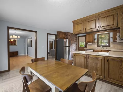 17 Avalon Cir, Barnstable, MA 02655 photo 17