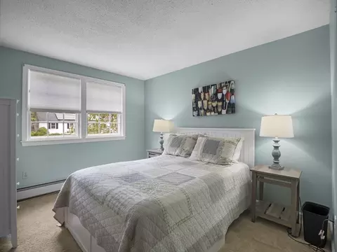 17 Avalon Cir, Barnstable, MA 02655 photo 24