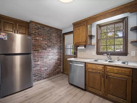 17 Avalon Cir, Barnstable, MA 02655 photo 16
