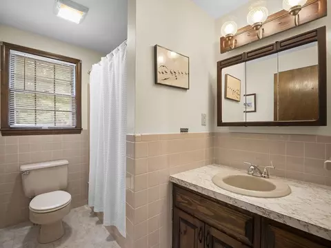 17 Avalon Cir, Barnstable, MA 02655 photo 23