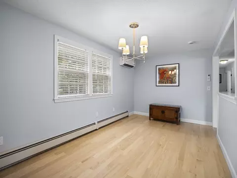 17 Avalon Cir, Barnstable, MA 02655 photo 21