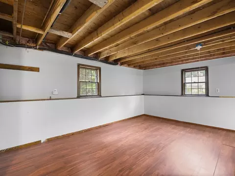 17 Avalon Cir, Barnstable, MA 02655 photo 35