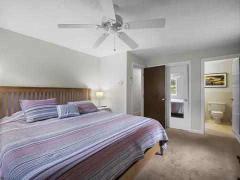 17 Avalon Cir, Barnstable, MA 02655 photo 31