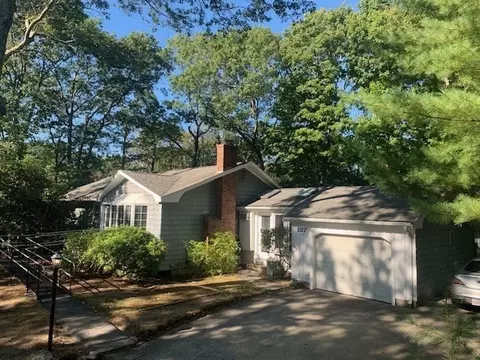 187 Central St, Avon, MA 02322