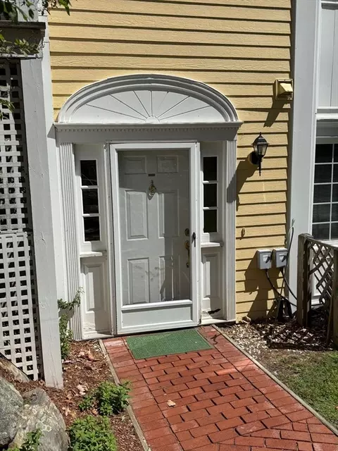 1 Riverview Blvd #3-8, Methuen, MA 01844