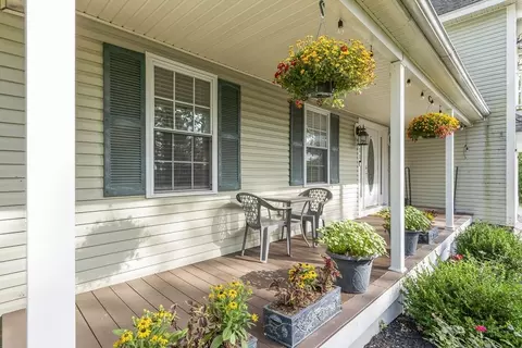 211 Log Cabin Rd, Ashby, MA 01431 photo 4