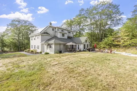 211 Log Cabin Rd, Ashby, MA 01431 photo 30