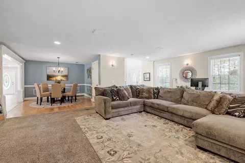 211 Log Cabin Rd, Ashby, MA 01431 photo 7