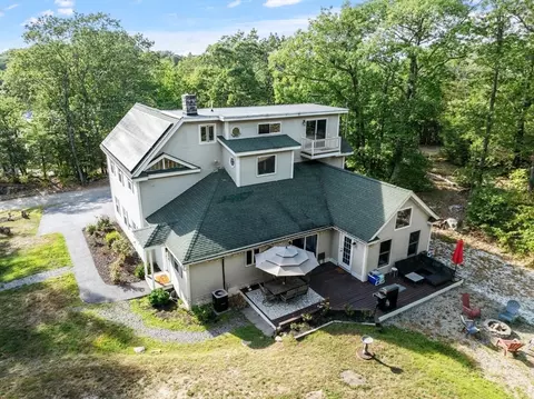 211 Log Cabin Rd, Ashby, MA 01431 photo 29