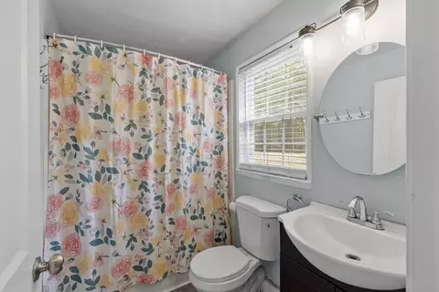 211 Log Cabin Rd, Ashby, MA 01431 photo 16