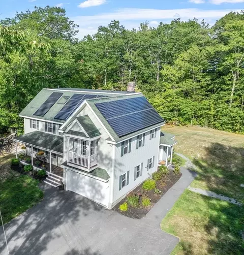211 Log Cabin Rd, Ashby, MA 01431 photo 28
