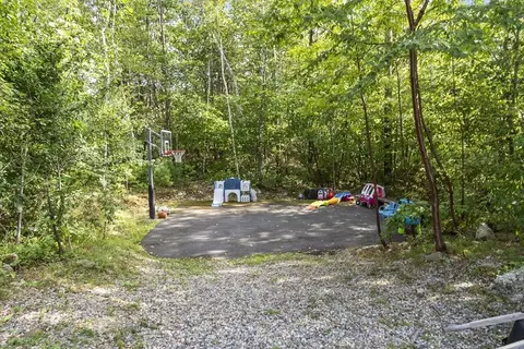 211 Log Cabin Rd, Ashby, MA 01431 photo 31