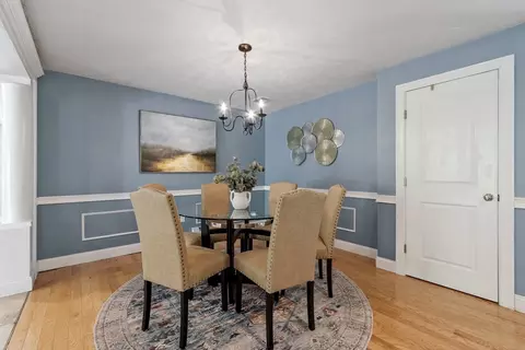 211 Log Cabin Rd, Ashby, MA 01431 photo 8