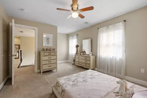 211 Log Cabin Rd, Ashby, MA 01431 photo 21